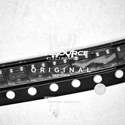 LMV431AIMFX/NOPB Real Image1