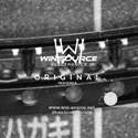 LMV431BIMF Real Image