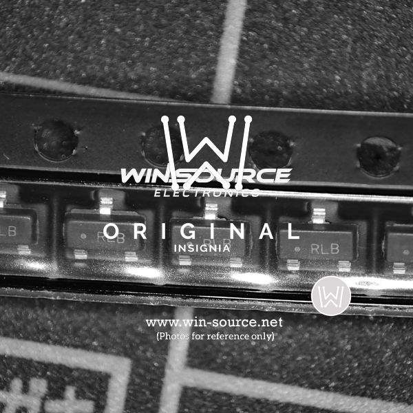 LMV431BIMFX Real Image1
