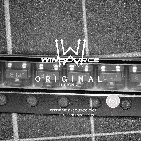 LMV431BIMFX Real Image4