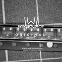 LMV431BIMFX Real Image4