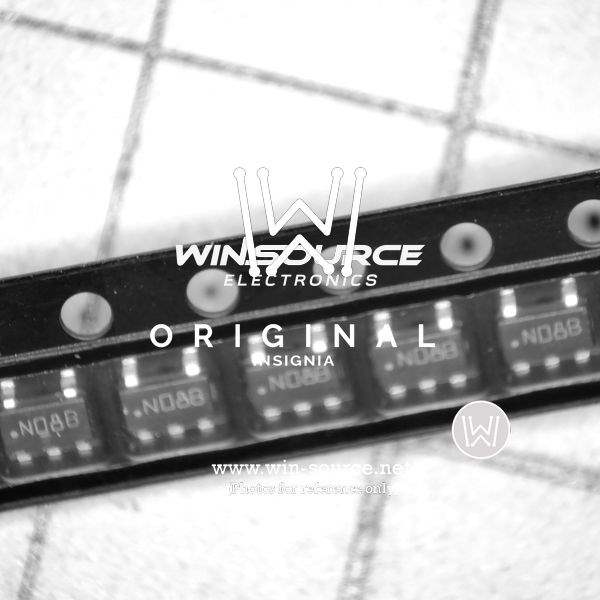 LMV431IM5 Real Image