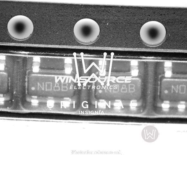 LMV431IM5X Real Image3