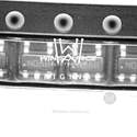 LMV431IM5X Real Image3