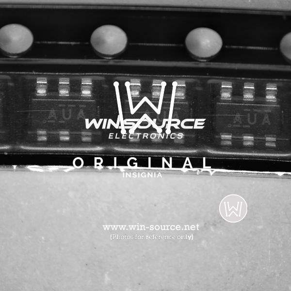 LMV601MG/NOPB Real Image1