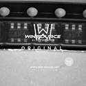 LMV601MG/NOPB Real Image1