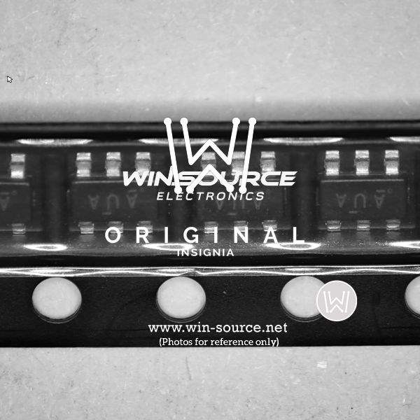 LMV601MG/NOPB Real Image6