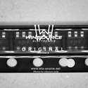 LMV601MG/NOPB Real Image6