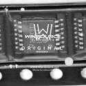 LMV614MT/NOPB Real Image1