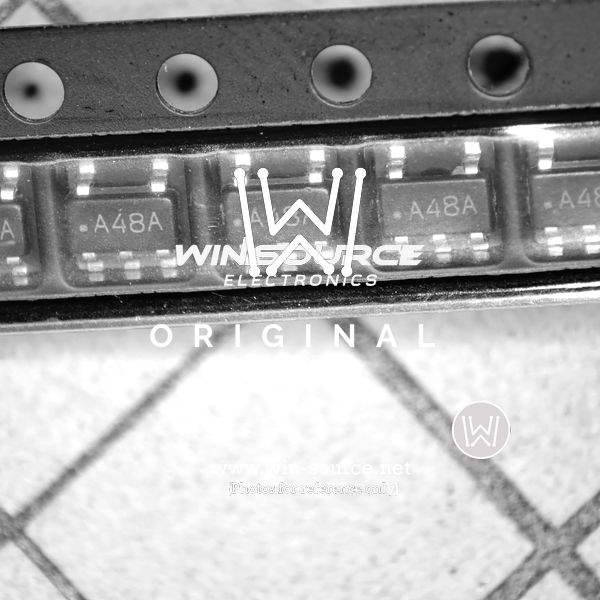 LMV710M5X Real Image1