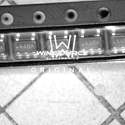 LMV710M5X Real Image2