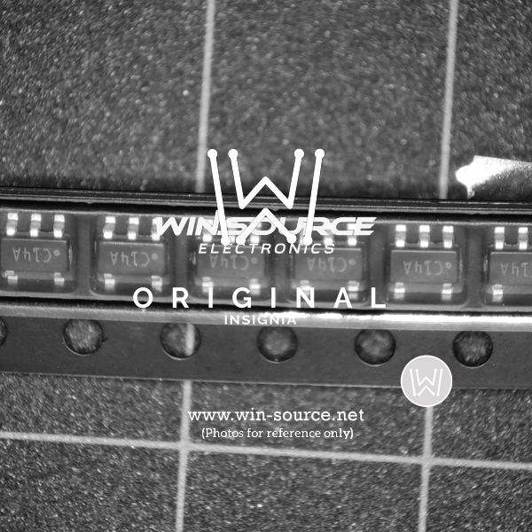 LMV7219M5X/NOPB Real Image2