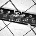 LMV7239M7 Real Image1