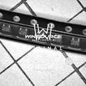 LMV7239M7 Real Image2