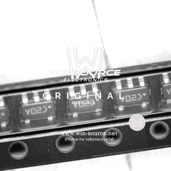 LMV7239M5 Real Image
