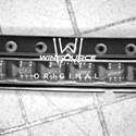 LMV7275IDCKRQ1 Real Image1