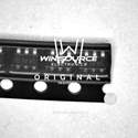 LMV7275IDCKRQ1 Real Image2