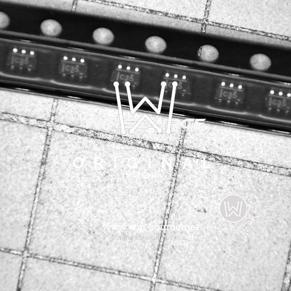 LMV7275MG Real Image1