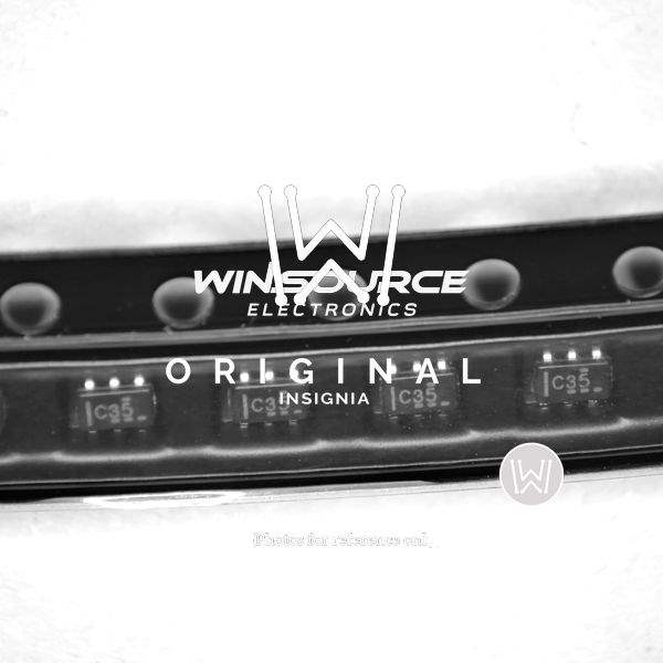 LMV7275MG Real Image2