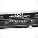 LMV7275MG Real Image2
