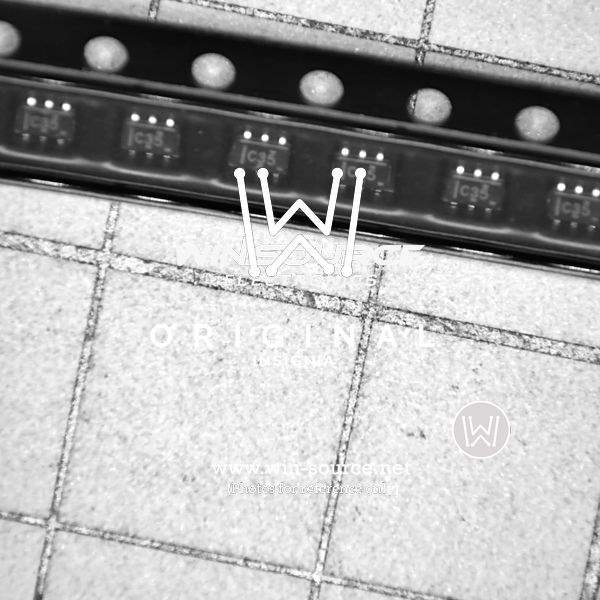 LMV7275MG Real Image4