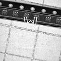 LMV7275MG Real Image4