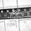 LMV7275MG Real Image5