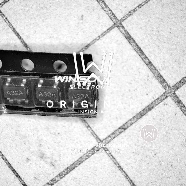 LMV751M5X Real Image