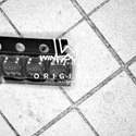 LMV751M5X Real Image