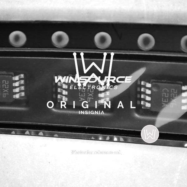 LMV762MM Real Image