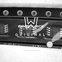 LMV762MM Real Image