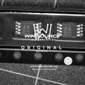 LMV762MMX/NOPB Real Image