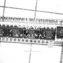 LMV762QMA/NOPB Real Image