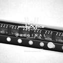 LMV821M5 Real Image1