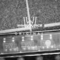 LMV821M5 Real Image2