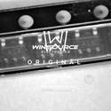 LMV821M5/NOPB Real Image2