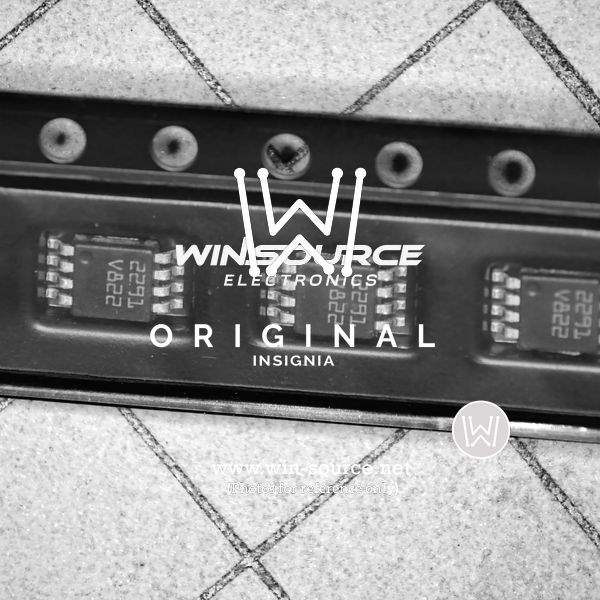 LMV822MM Real Image