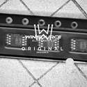 LMV822MM Real Image