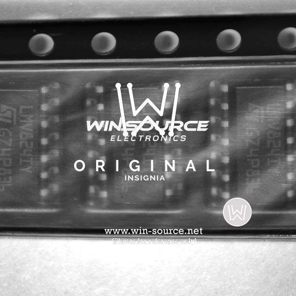LMV824IYDT Real Image5