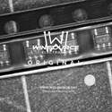 LMV841MG Real Image1