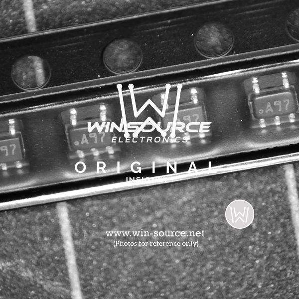 LMV841MG Real Image1