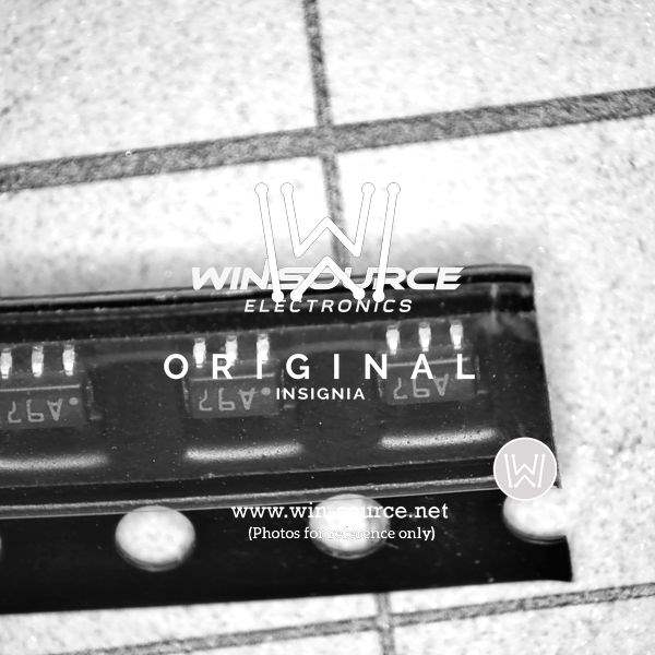LMV841MG Real Image2