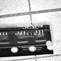 LMV841MG Real Image2