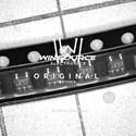 LMV841MG/NOPB Real Image1