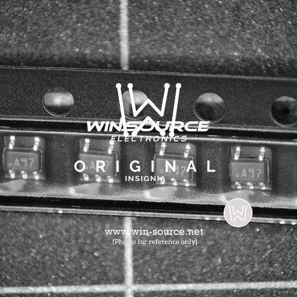 LMV841MG/NOPB Real Image3