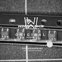 LMV841MG/NOPB Real Image3