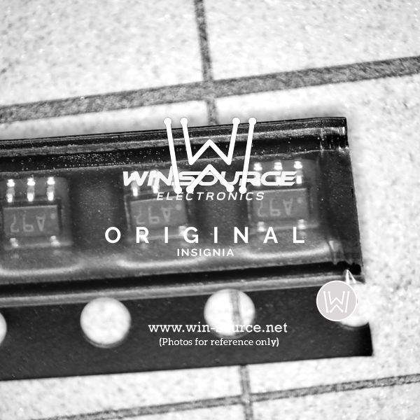 LMV841MGX Real Image2
