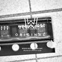 LMV841MGX Real Image2