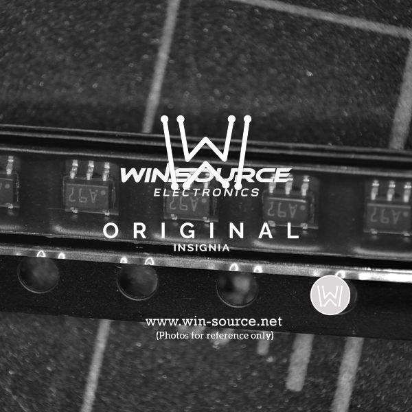 LMV841MGX/NOPB Real Image1