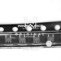 LMV841MGX/NOPB Real Image2
